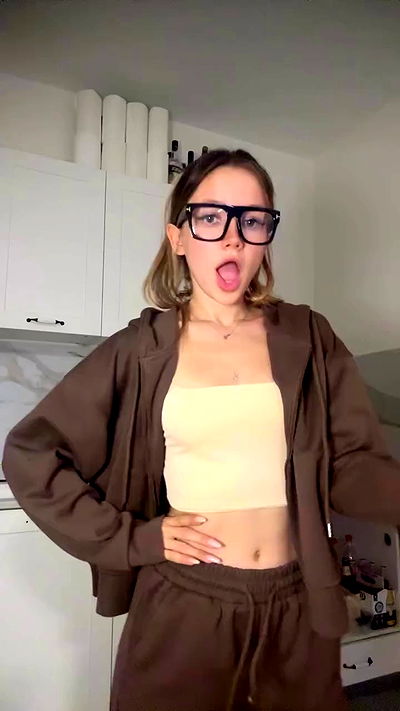 israel_adele_ israel_adele_ archive video