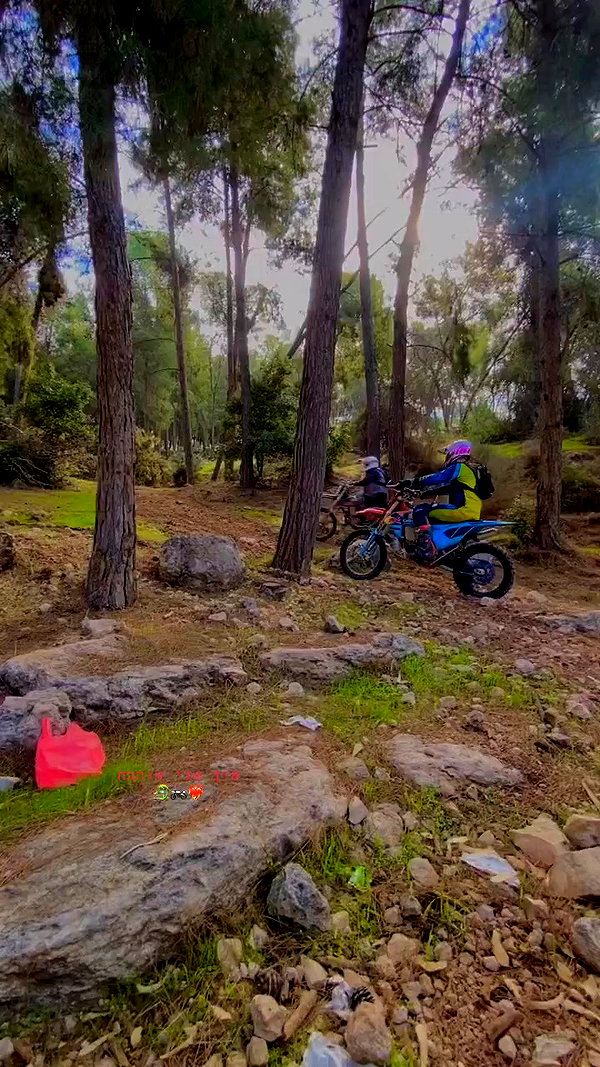 shaharo__._ archive video preview