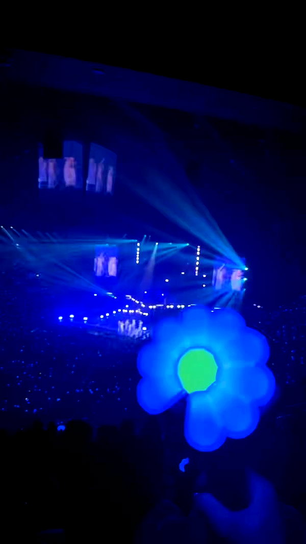 miisu000 archive video preview