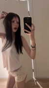 polin.ane.x Altpins Profile Picture