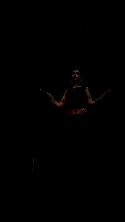 strawberryshanz strawberryshanz archive video