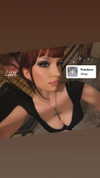 pizza4alice Altpins Profile Picture