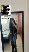 shirush.x_xd Altpins Profile Picture