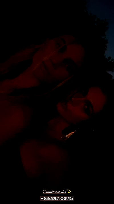 taylor.creeden taylor.creeden archive video