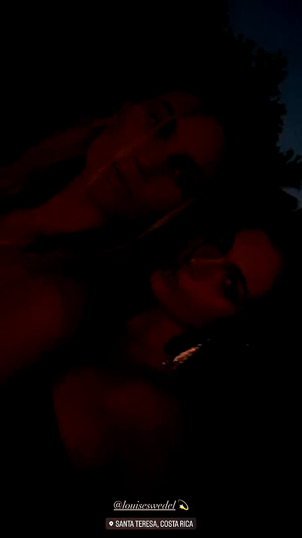 taylor.creeden archive video preview
