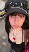 eva.6stuma.com6 Altpins Profile Picture