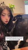 _urbaneva Altpins Profile Picture