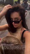 veroni22ka Altpins Profile Picture