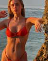 katiehamden_ Altpins Profile Picture