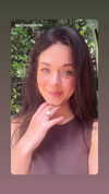sashapieterse Altpins Profile Picture