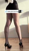 cyberkitty_____ Altpins Profile Picture