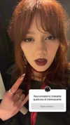 d3ad.doll Altpins Profile Picture