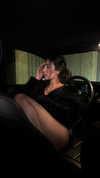 zaini.wiss Altpins Profile Picture