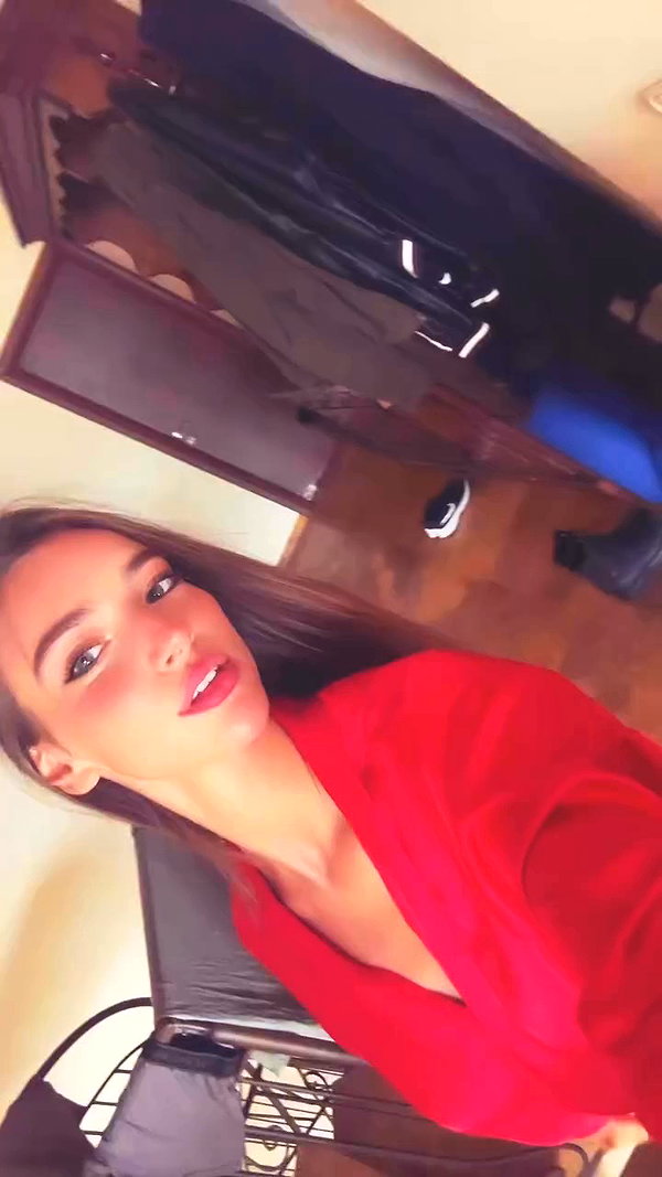 libby_reut archive video preview
