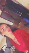 libby_reut Altpins Profile Picture