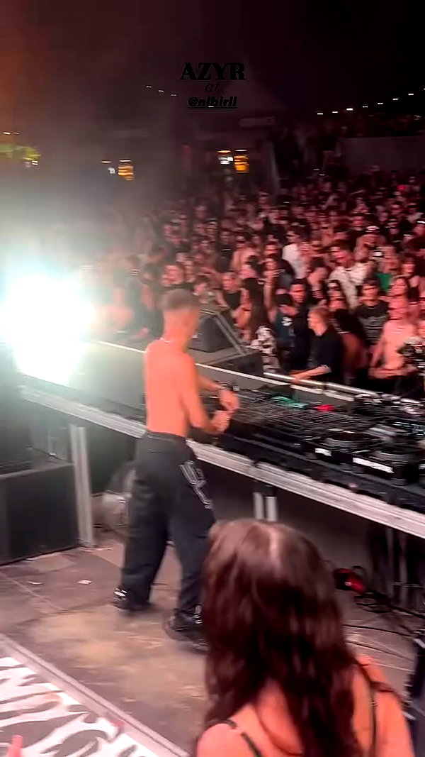 nina.kxs archive video preview