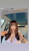 dommymommytiff Altpins Profile Picture