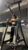 _urbaneva Altpins Profile Picture