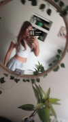 _.mali.nq_ Altpins Profile Picture