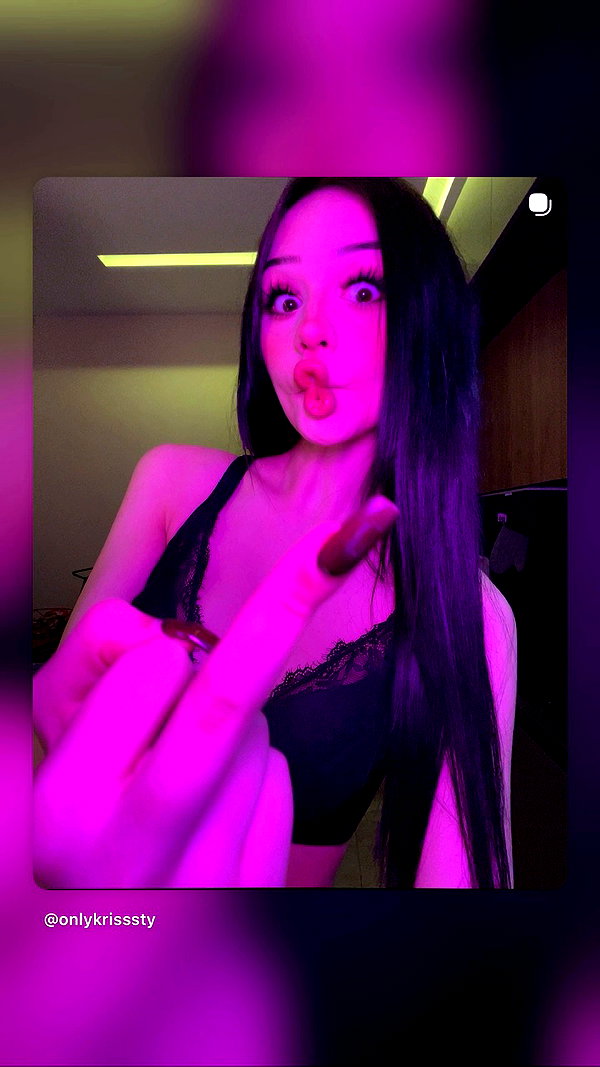 onlykrisssty archive video preview