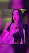onlykrisssty Altpins Profile Picture
