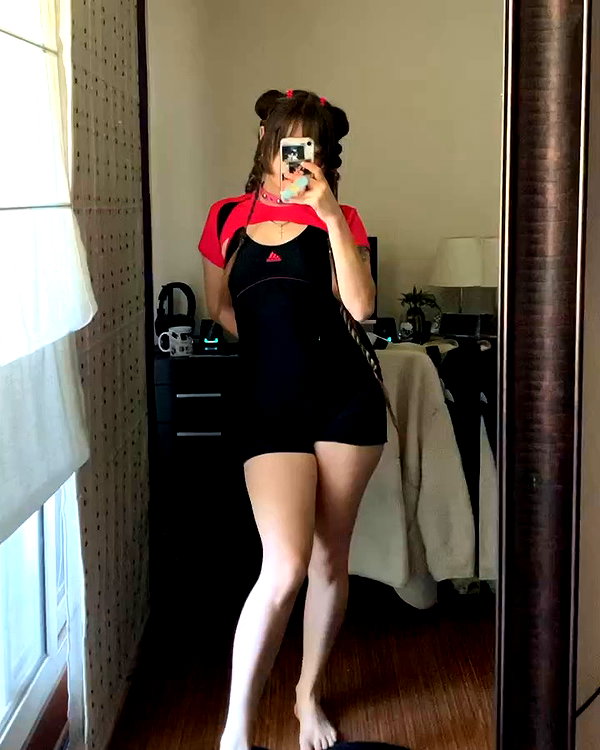 camila_kal archive video preview