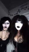misafrankenstein Altpins Profile Picture