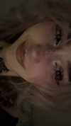 pavuk1_0 Altpins Profile Picture