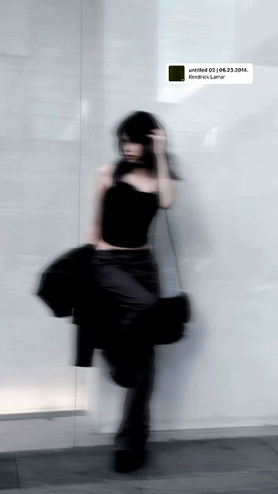 liashaked liashaked archive video