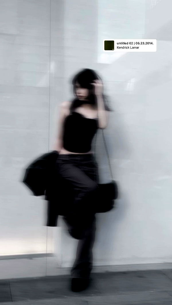 liashaked archive video preview