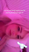 dollblush Altpins Profile Picture