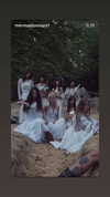 mermaidonmars1 Altpins Profile Picture