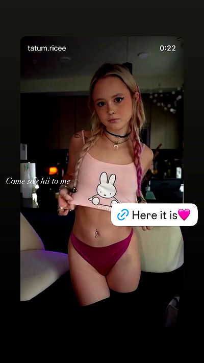 tatum.ricee tatum.ricee archive video