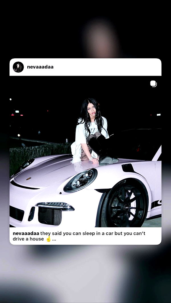 nevaaadaa archive video preview