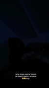 maycohen8 Altpins Profile Picture