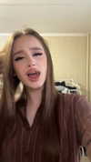 ne_nastenaa Altpins Profile Picture