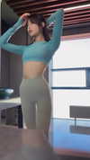 indra0102_ Altpins Profile Picture