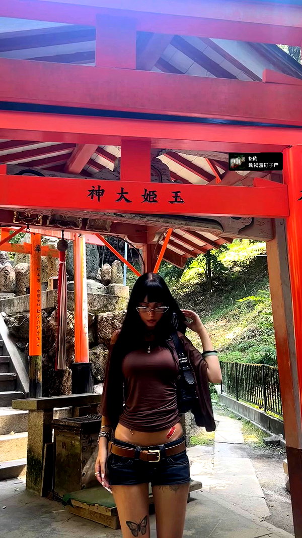 liya.barsky archive video preview