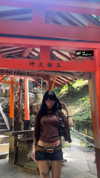 liya.barsky Altpins Profile Picture