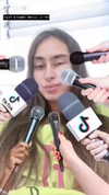 _lironatias Altpins Profile Picture
