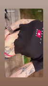 zommmbri Altpins Profile Picture