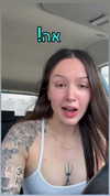 kristin.2oo1 Altpins Profile Picture