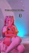 astasiangel Altpins Profile Picture