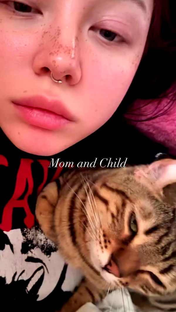 laurinchhhe archive video preview