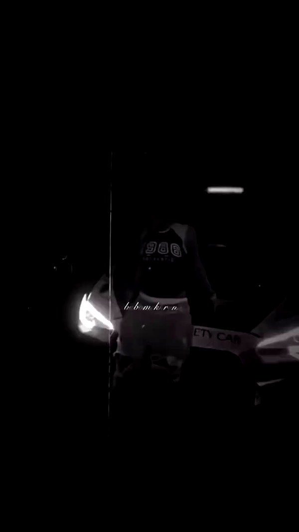 mekhrona_18 archive video preview