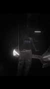 mekhrona_18 Altpins Profile Picture