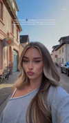 payton.r Altpins Profile Picture