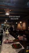 napopo_pub Altpins Profile Picture