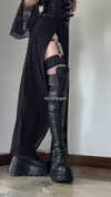 codegiulia Altpins Profile Picture