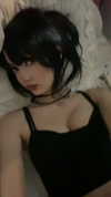 zxeriascute Altpins Profile Picture